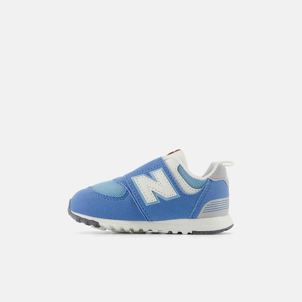New Balance Sneakers Infant - 574 Core - NW574RCA - Spoorty