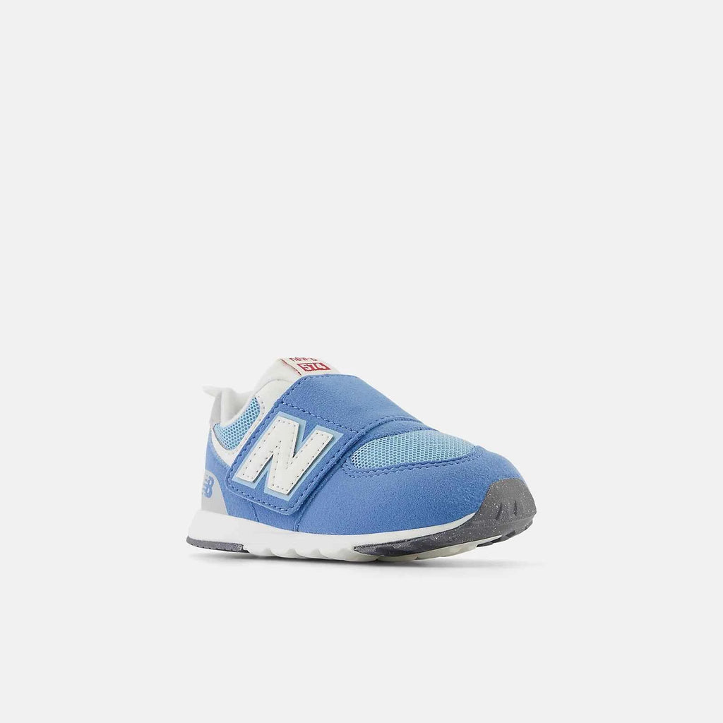 New Balance Sneakers Infant - 574 Core - NW574RCA - Spoorty