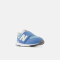 New Balance Sneakers Infant - 574 Core - NW574RCA - Spoorty