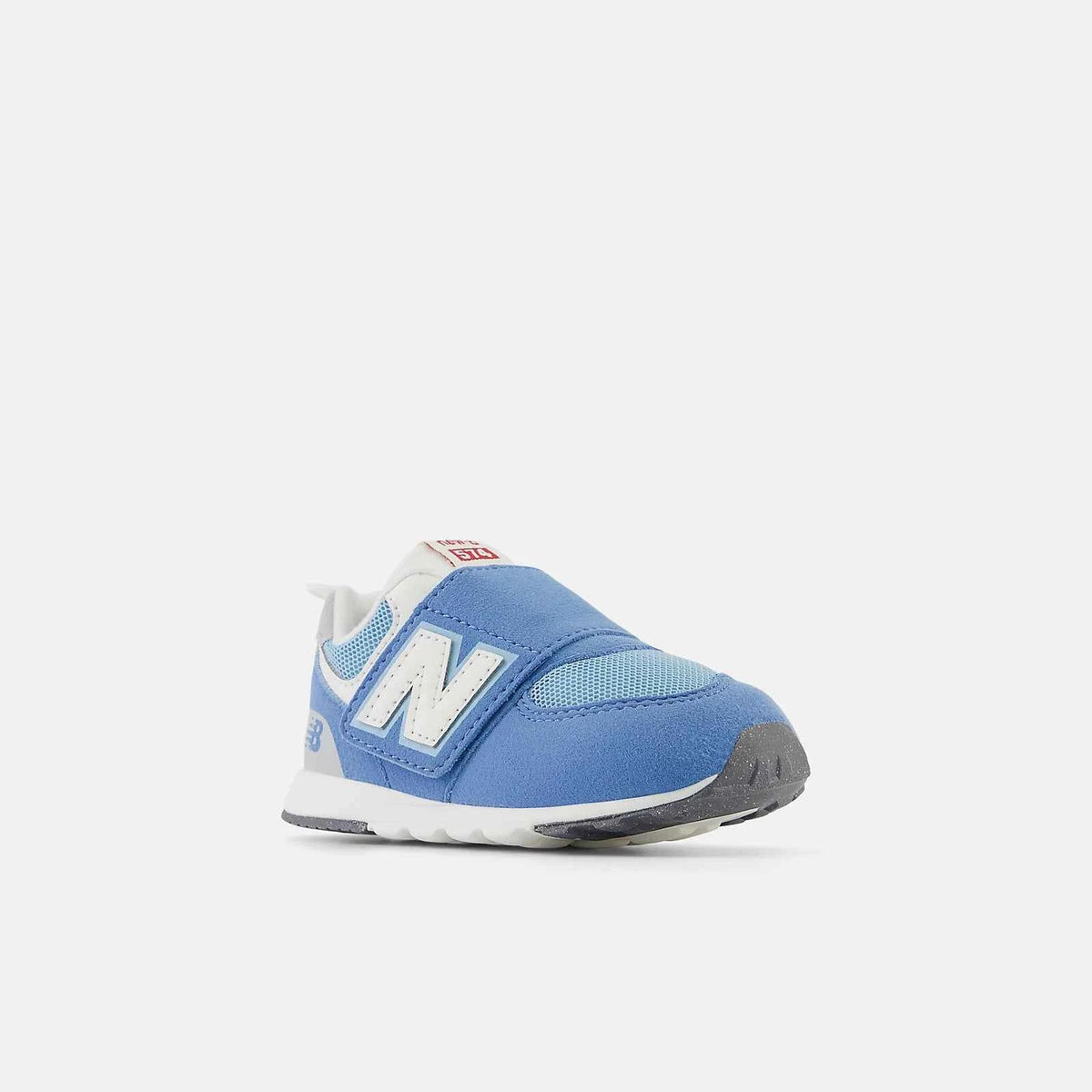New Balance Sneakers Infant - 574 Core - NW574RCA - Spoorty