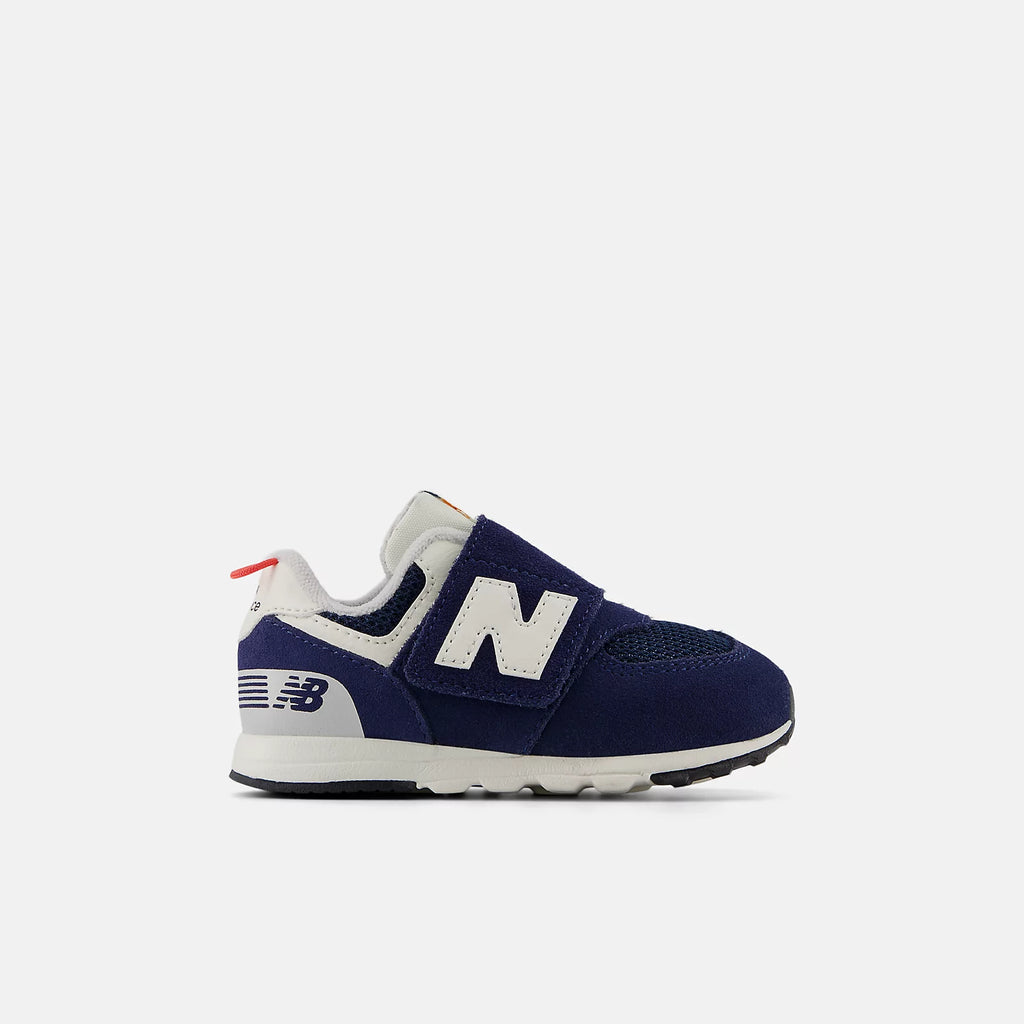 New Balance Sneakers Infant - NW574 - Spoorty