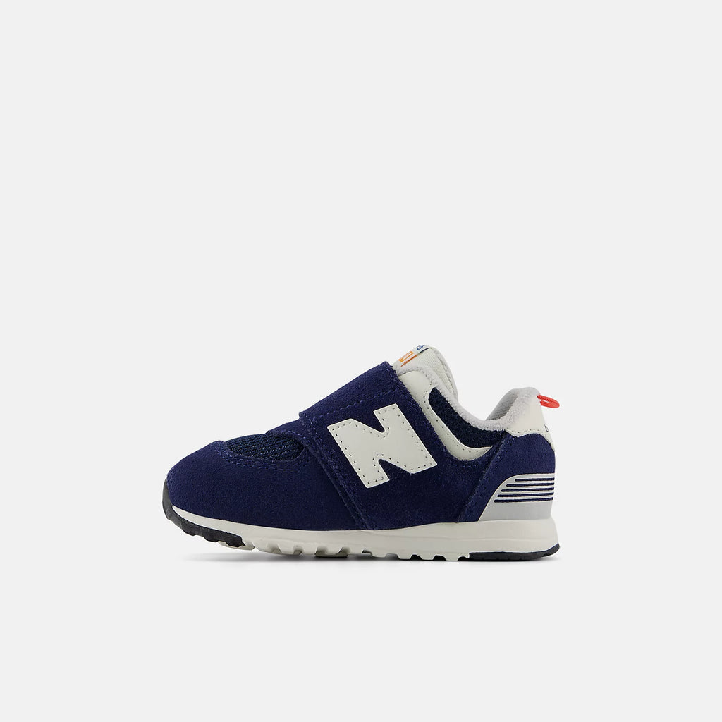 New Balance Sneakers Infant - NW574 - Spoorty