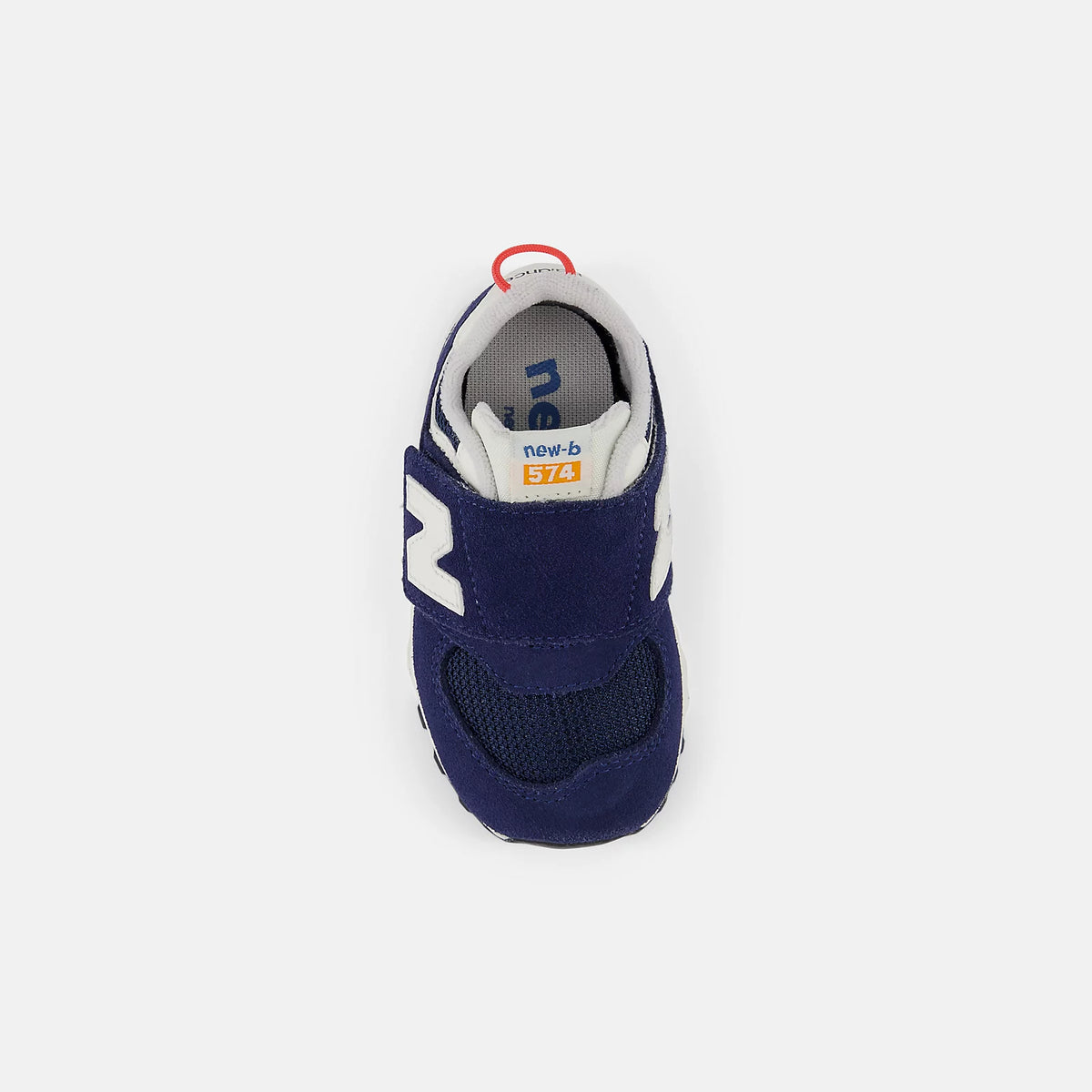 New Balance Sneakers Infant - NW574 - Spoorty