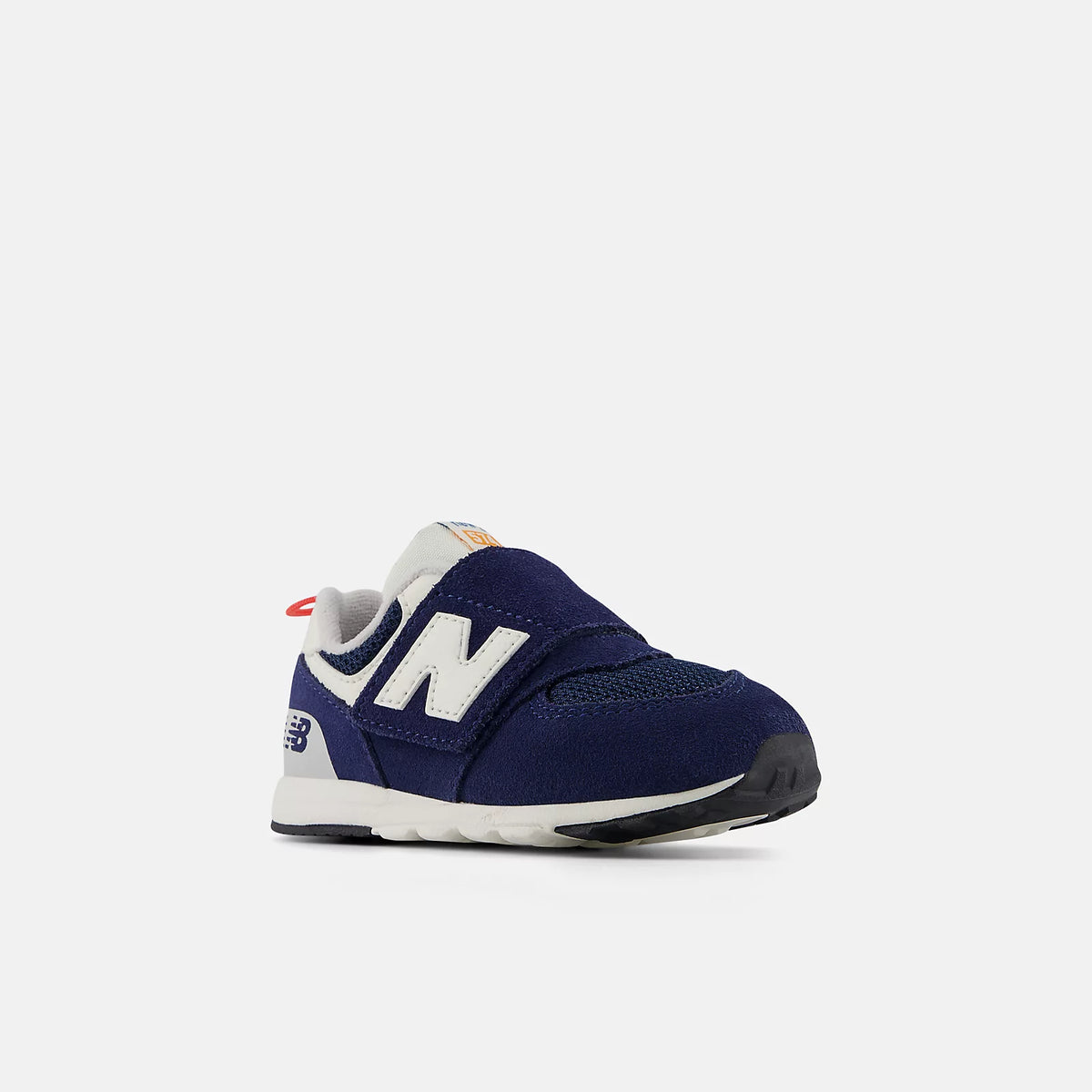 New Balance Sneakers Infant - NW574 - Spoorty
