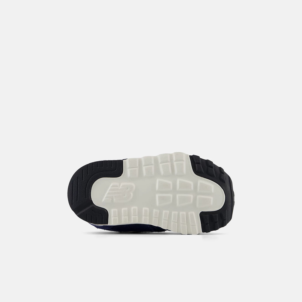 New Balance Sneakers Infant - NW574 - Spoorty