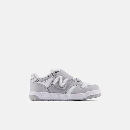 New Balance Sneakers Infant NW480 NEW-B HOOK & LOOP