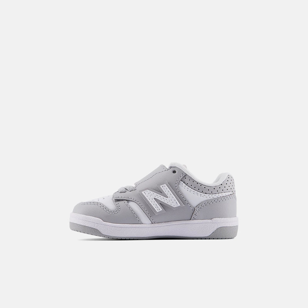 New Balance Sneakers Infant NWB480 NEW-B HOOK & LOOP - Spoorty