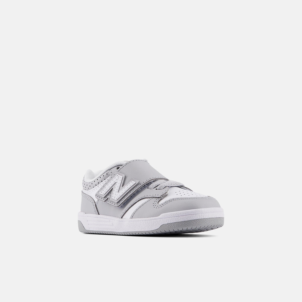 New Balance Sneakers Infant NWB480 NEW-B HOOK & LOOP - Spoorty