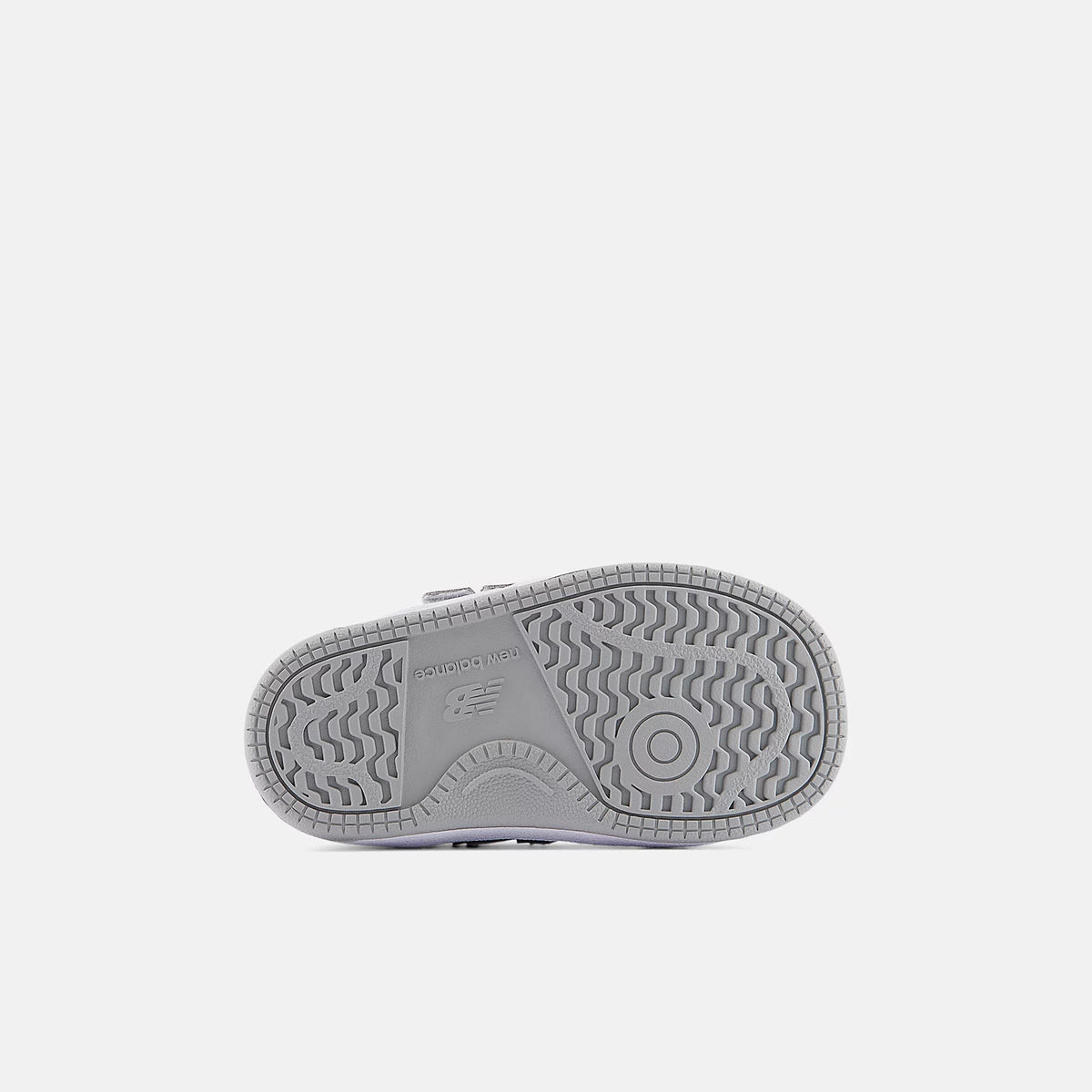 New Balance Sneakers Infant NWB480 NEW-B HOOK & LOOP - Spoorty