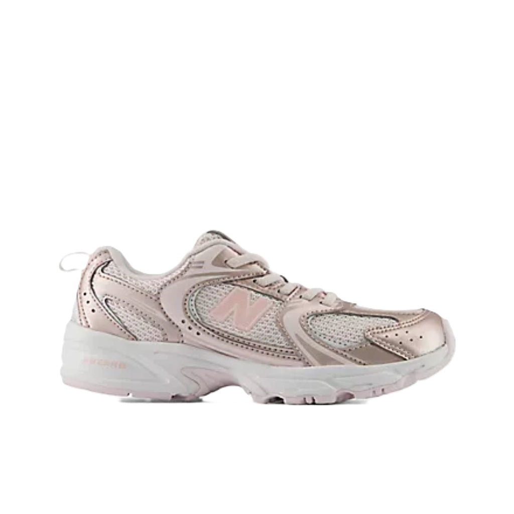 New Balance Sneakers Junior - PZ530 BUNGEE LACE