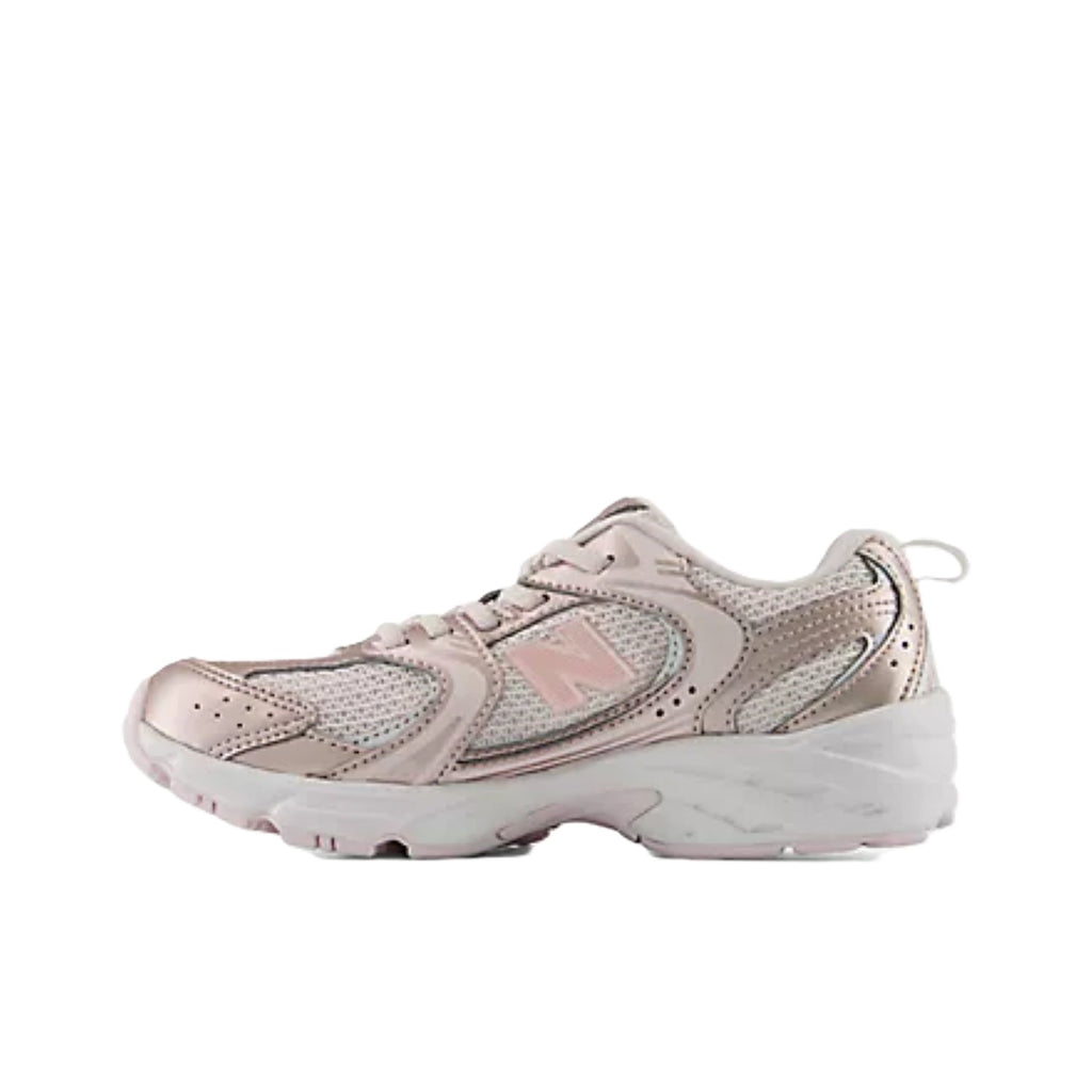 New Balance Sneakers Junior - PZ530 BUNGEE LACE