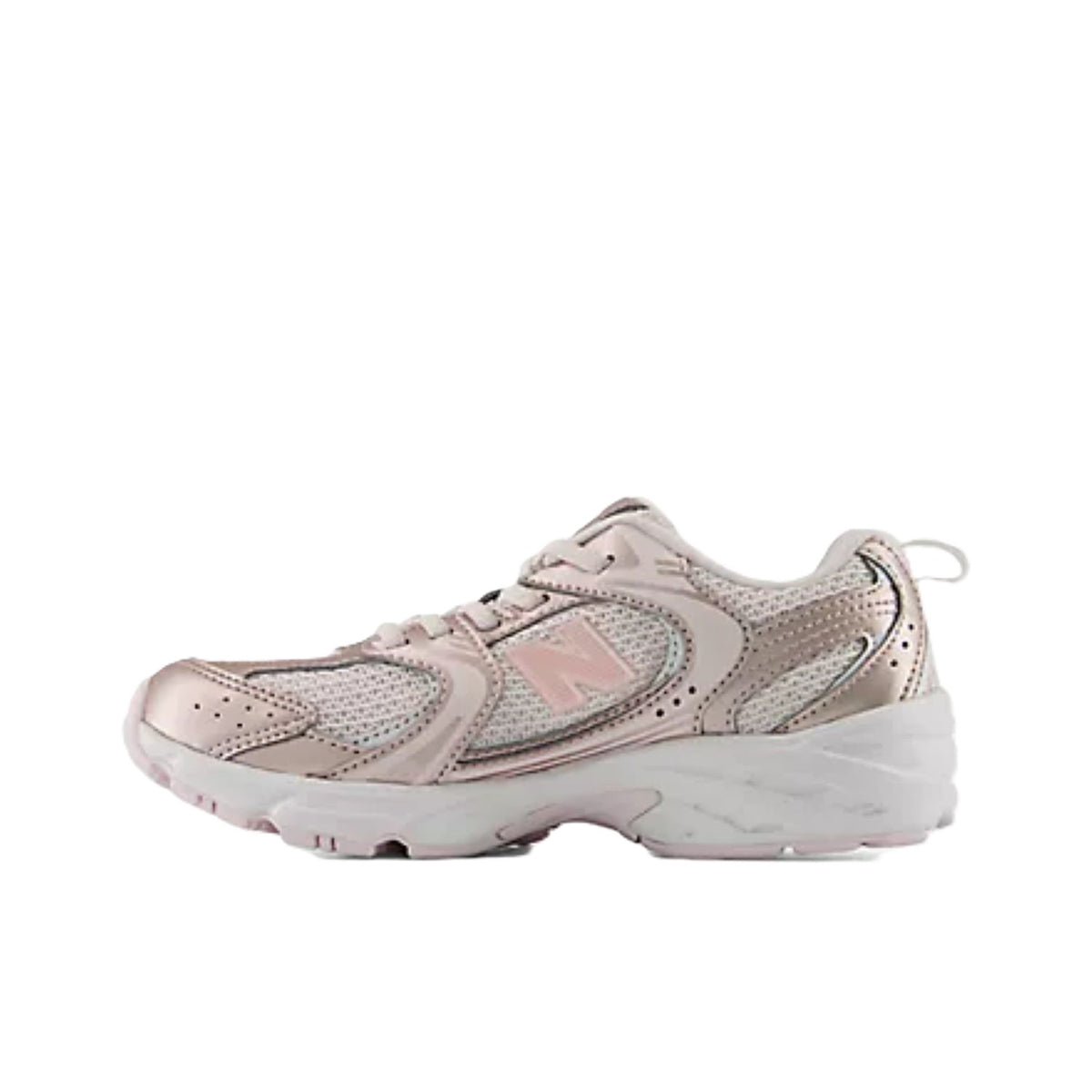 New Balance Sneakers Junior - PZ530 BUNGEE LACE
