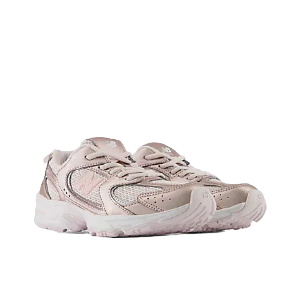 New Balance Sneakers Junior - PZ530 BUNGEE LACE