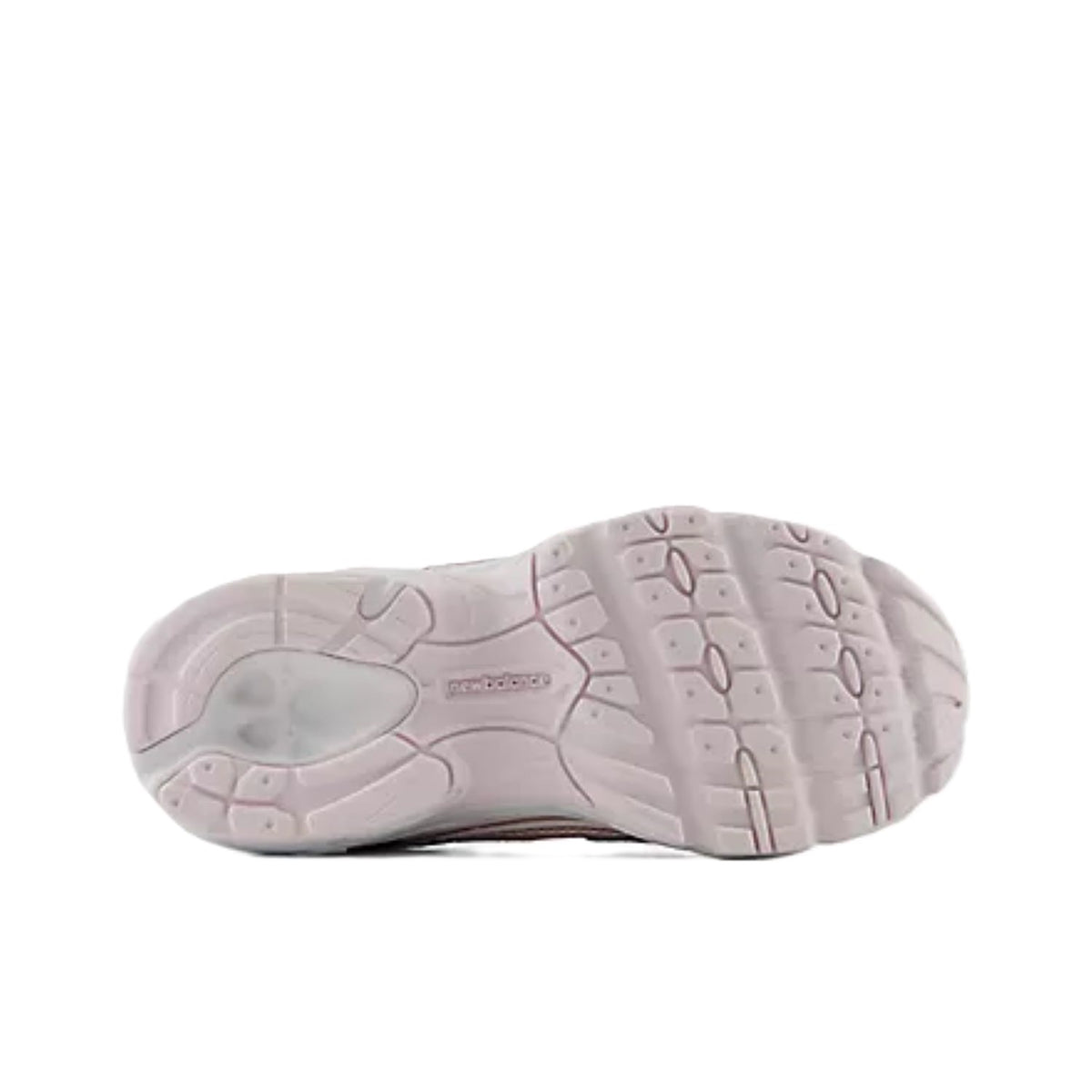 New Balance Sneakers Junior - PZ530 BUNGEE LACE