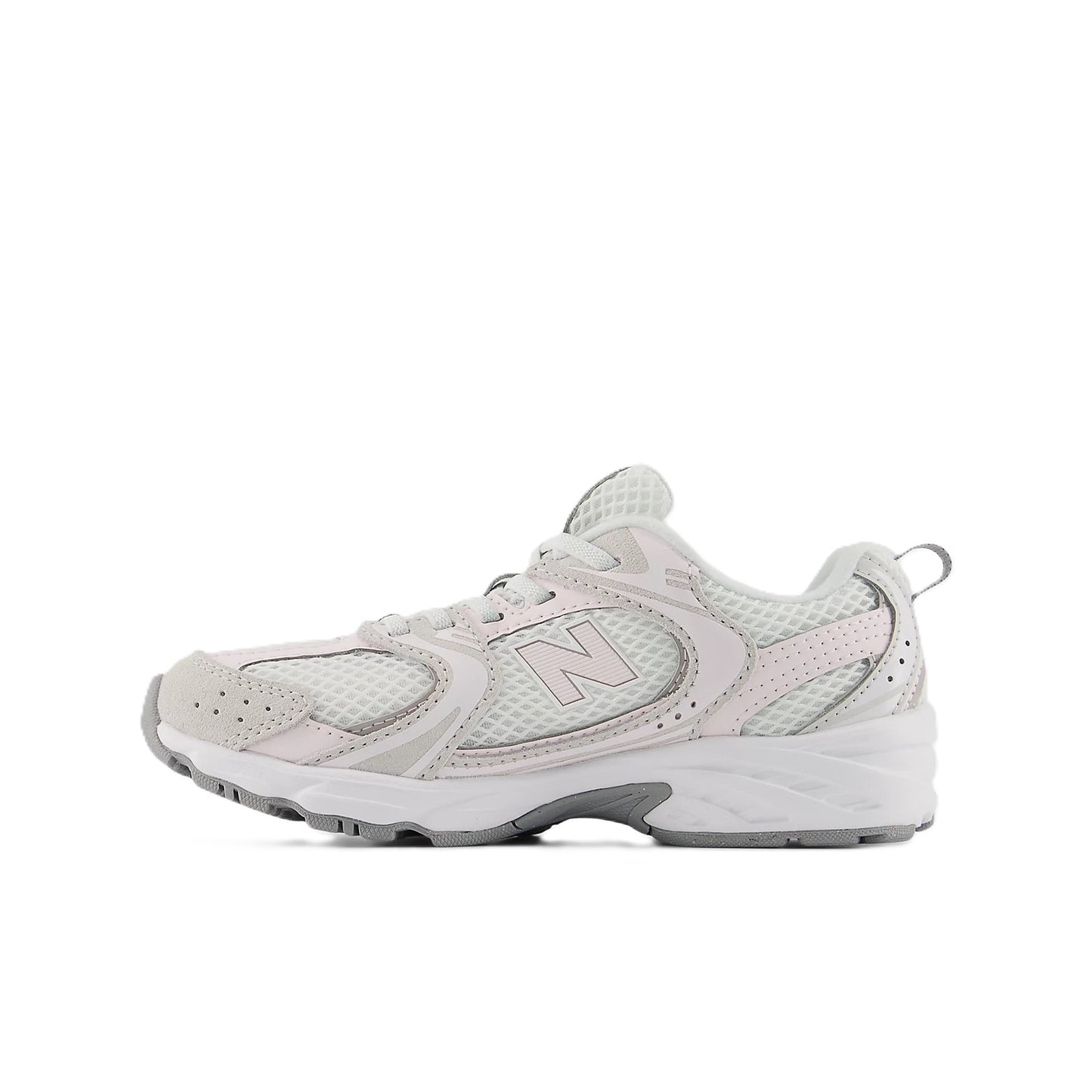 New Balance Sneakers Junior - PZ530 BUNGEE LACE