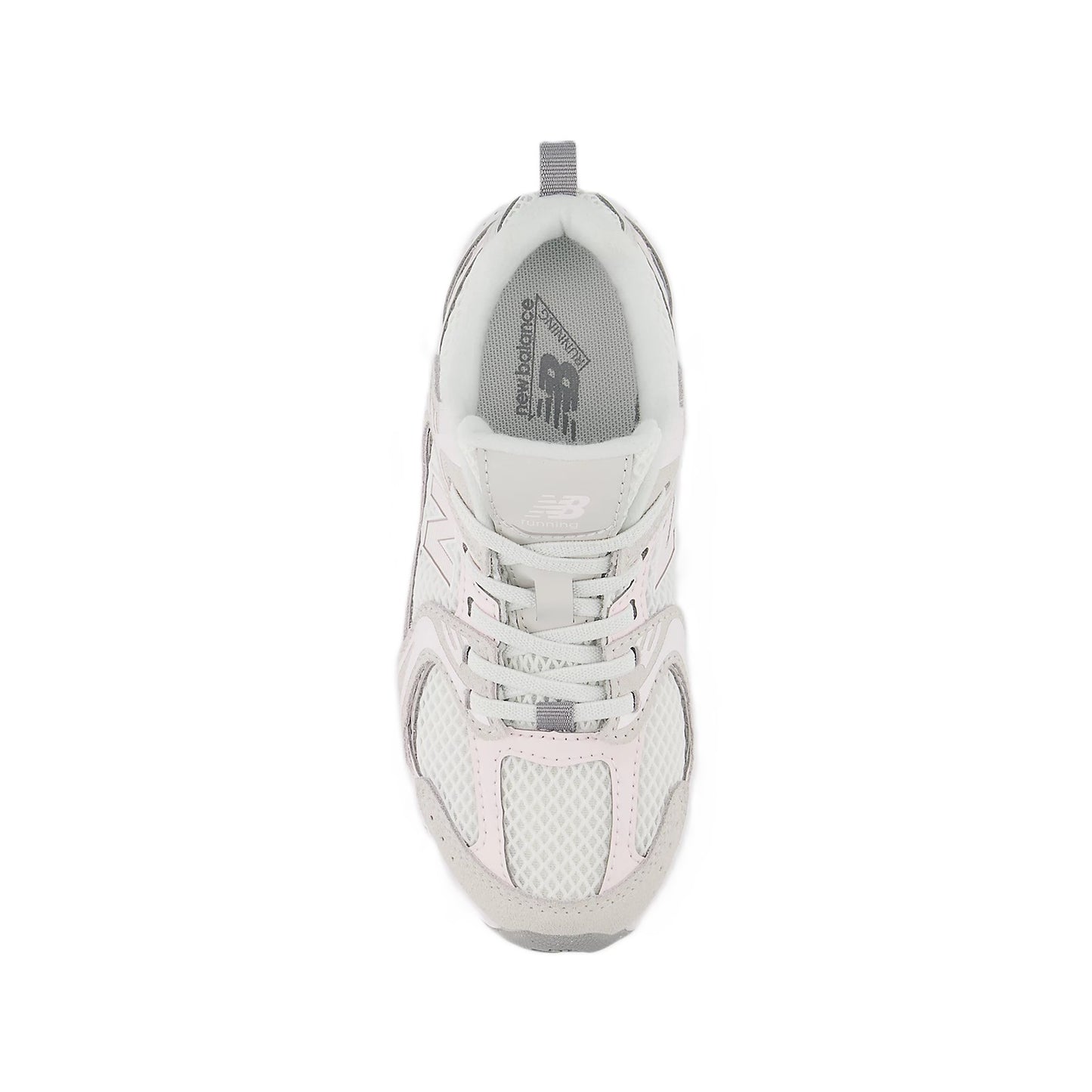 New Balance Sneakers Junior - PZ530 BUNGEE LACE