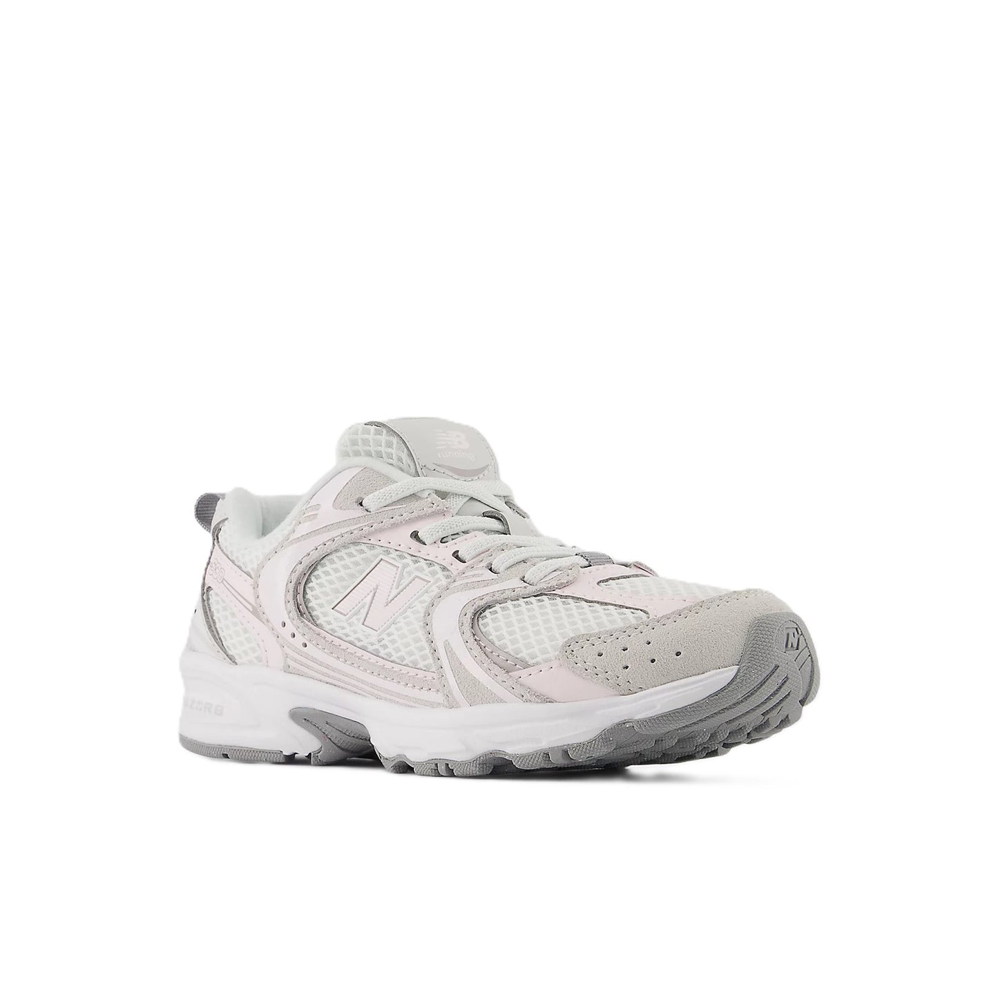 New Balance Sneakers Junior - PZ530 BUNGEE LACE