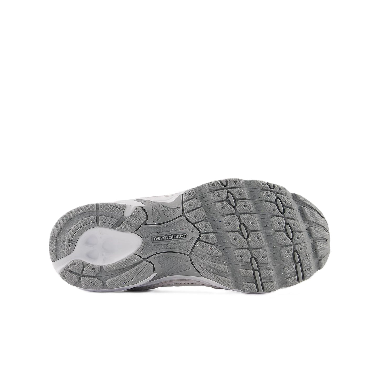 New Balance Sneakers Junior - PZ530 BUNGEE LACE