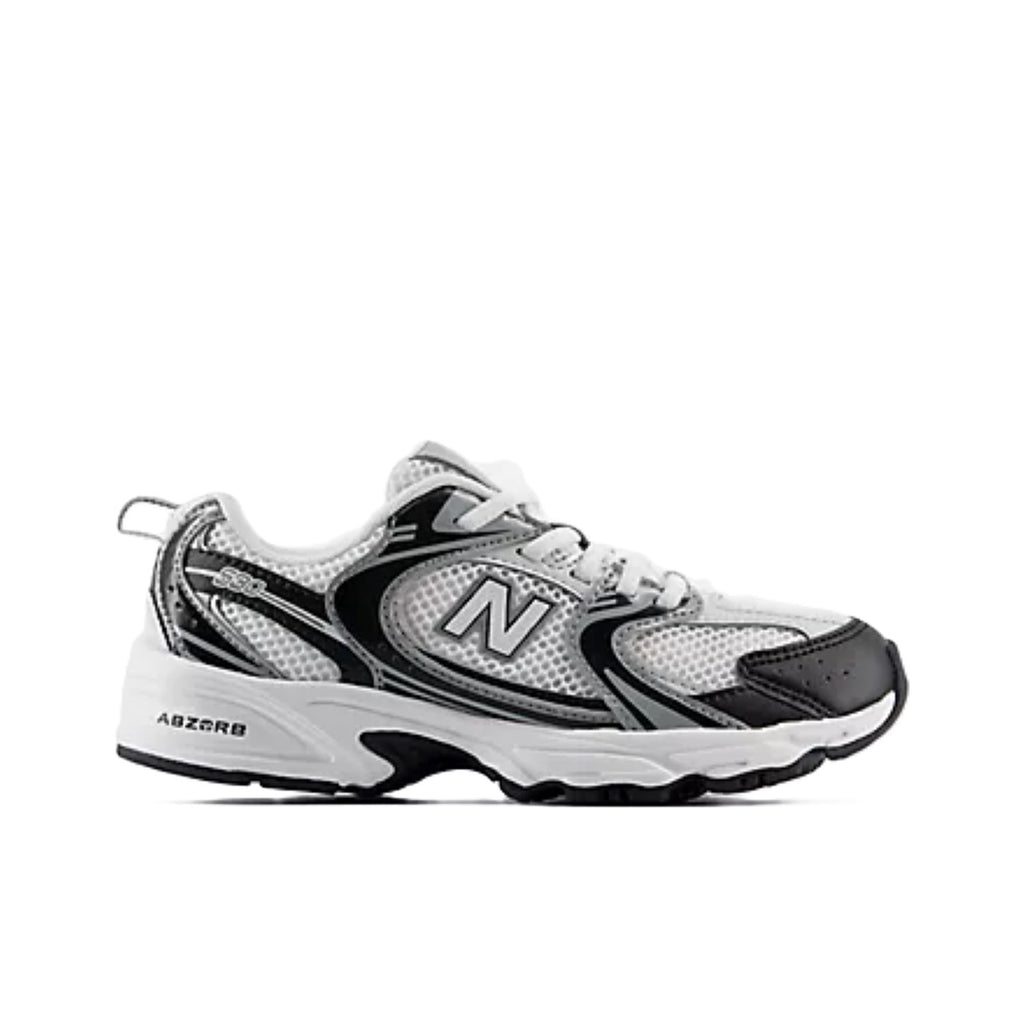 New Balance Sneakers Junior - PZ530 BUNGEE LACE