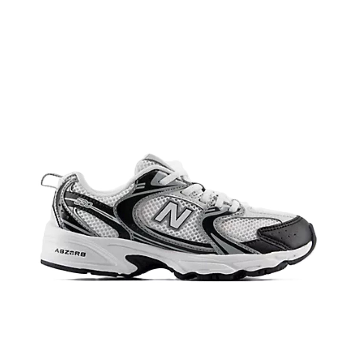 New Balance Sneakers Junior - PZ530 BUNGEE LACE