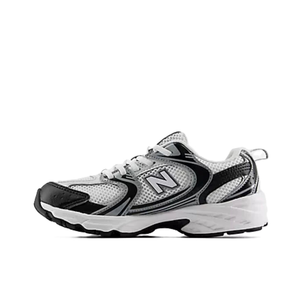 New Balance Sneakers Junior - PZ530 BUNGEE LACE