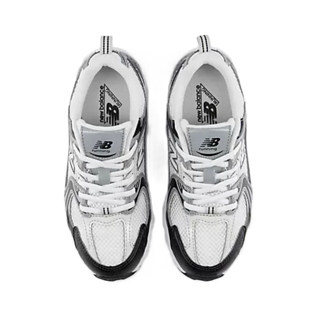 New Balance Sneakers Junior - PZ530 BUNGEE LACE