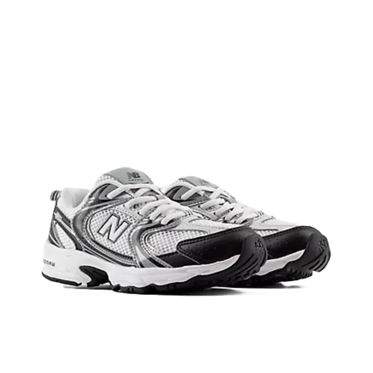 New Balance Sneakers Junior - PZ530 BUNGEE LACE