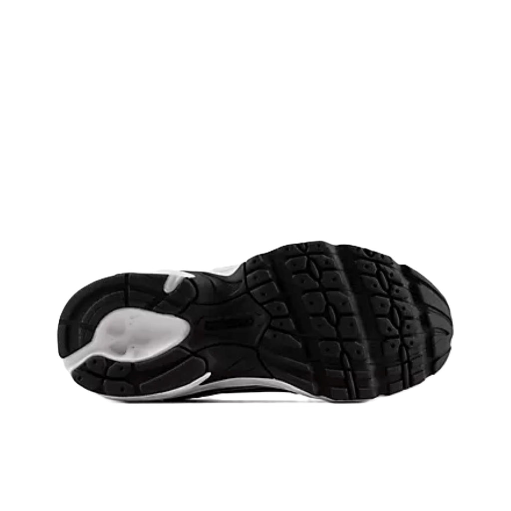 New Balance Sneakers Junior - PZ530 BUNGEE LACE