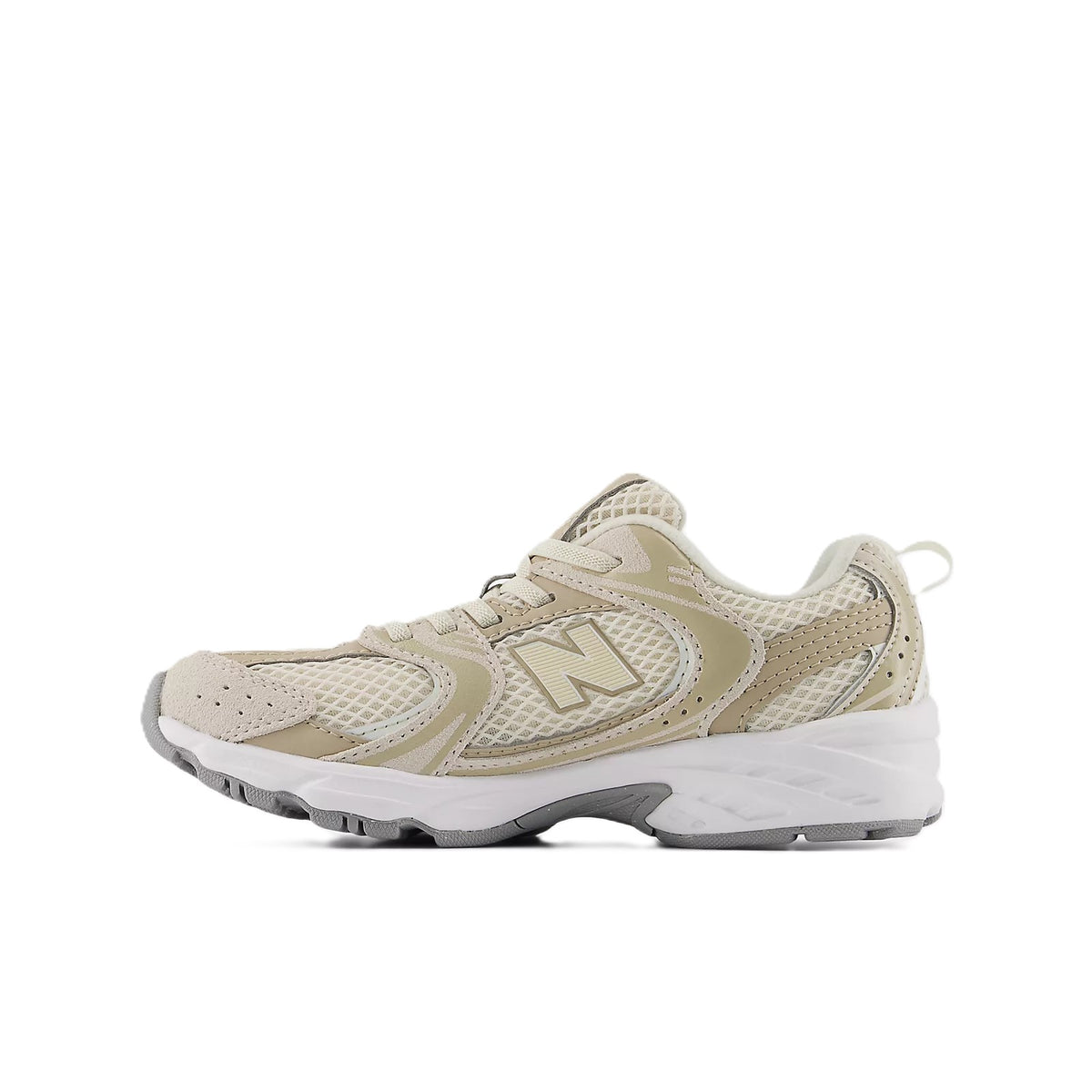 New Balance Sneakers Junior - PZ530 BUNGEE LACE - Spoorty
