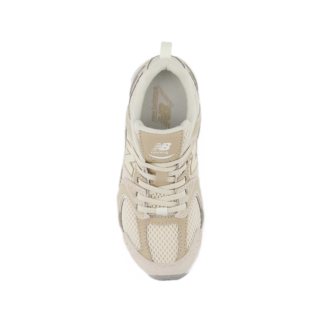 New Balance Sneakers Junior - PZ530 BUNGEE LACE - Spoorty