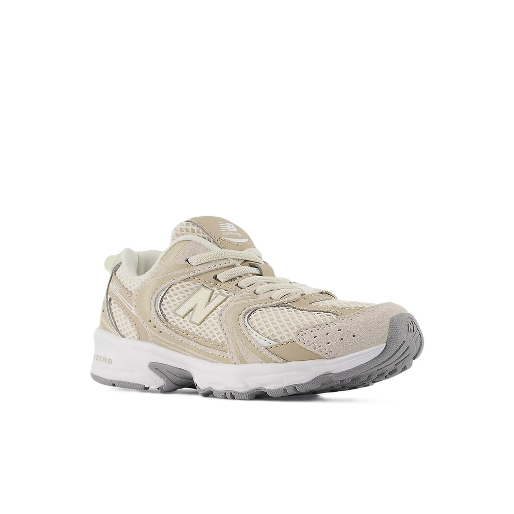 New Balance Sneakers Junior - PZ530 BUNGEE LACE - Spoorty
