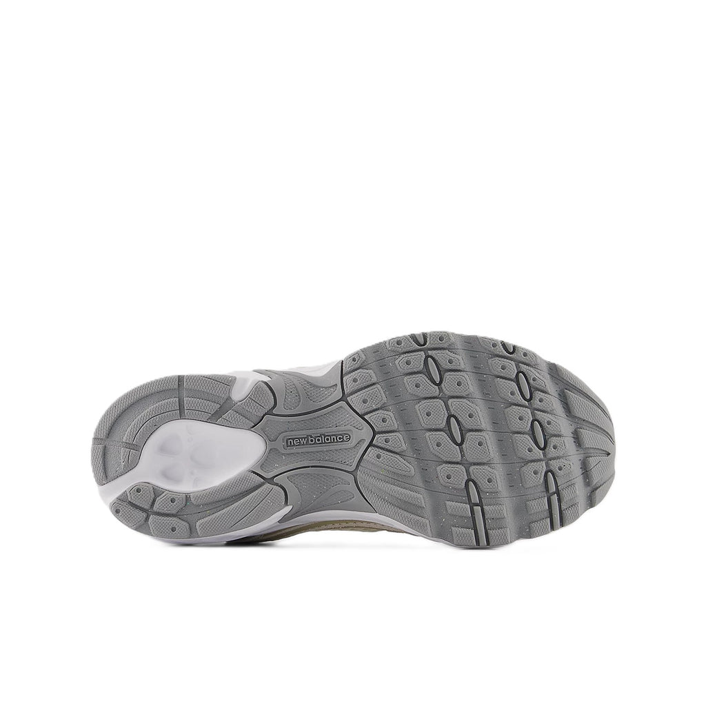 New Balance Sneakers Junior - PZ530 BUNGEE LACE - Spoorty