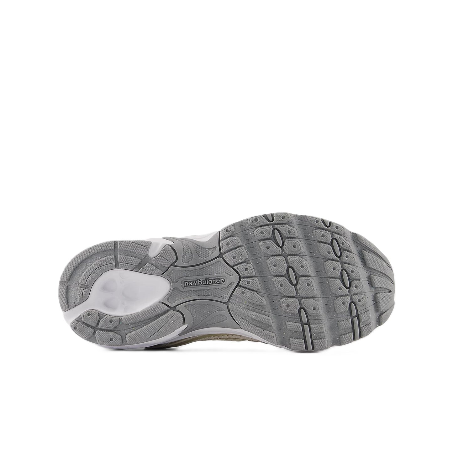 New Balance Sneakers Junior - PZ530 BUNGEE LACE