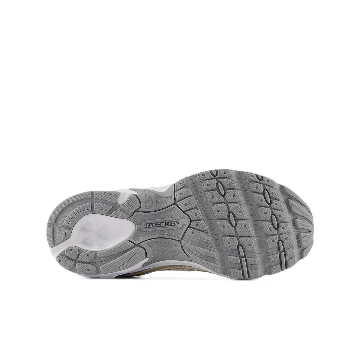 New Balance Sneakers Junior - PZ530 BUNGEE LACE - Spoorty