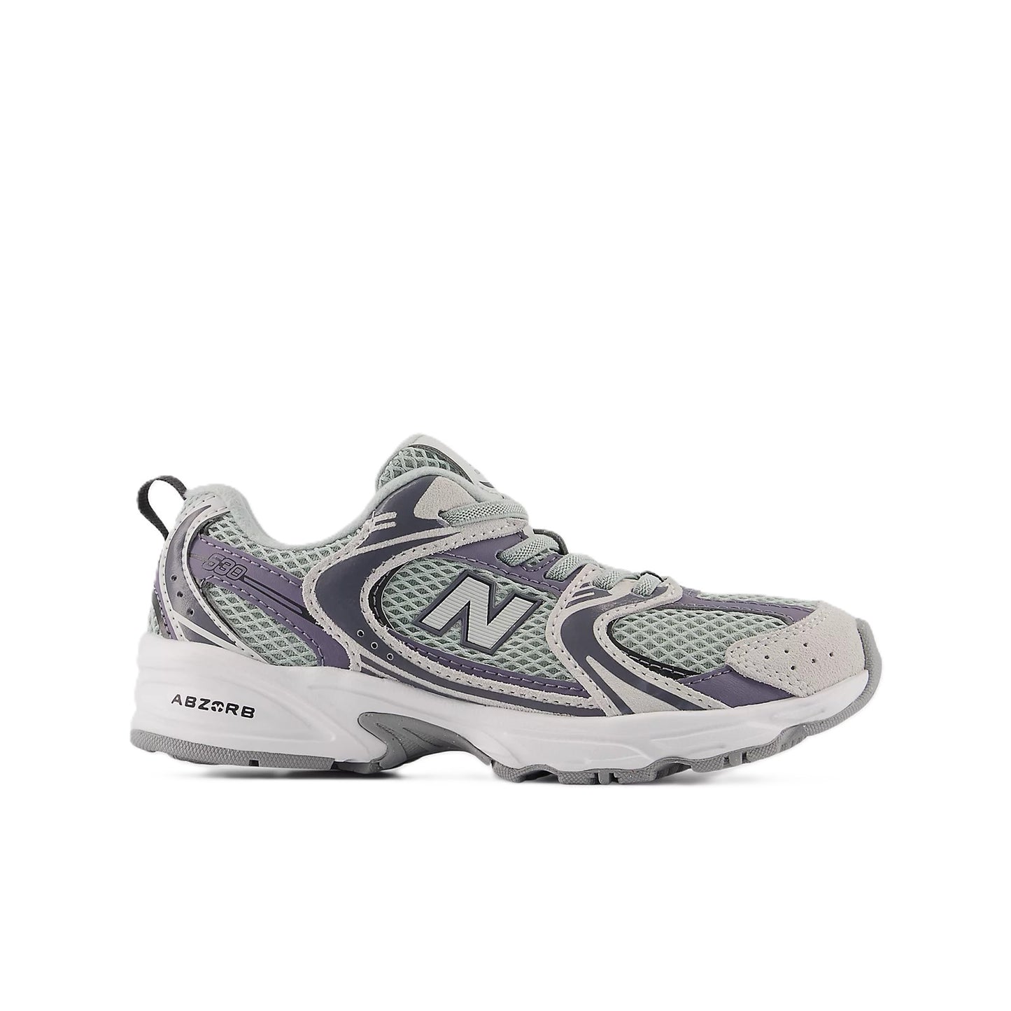 New Balance Sneakers Junior - PZ530 BUNGEE LACE