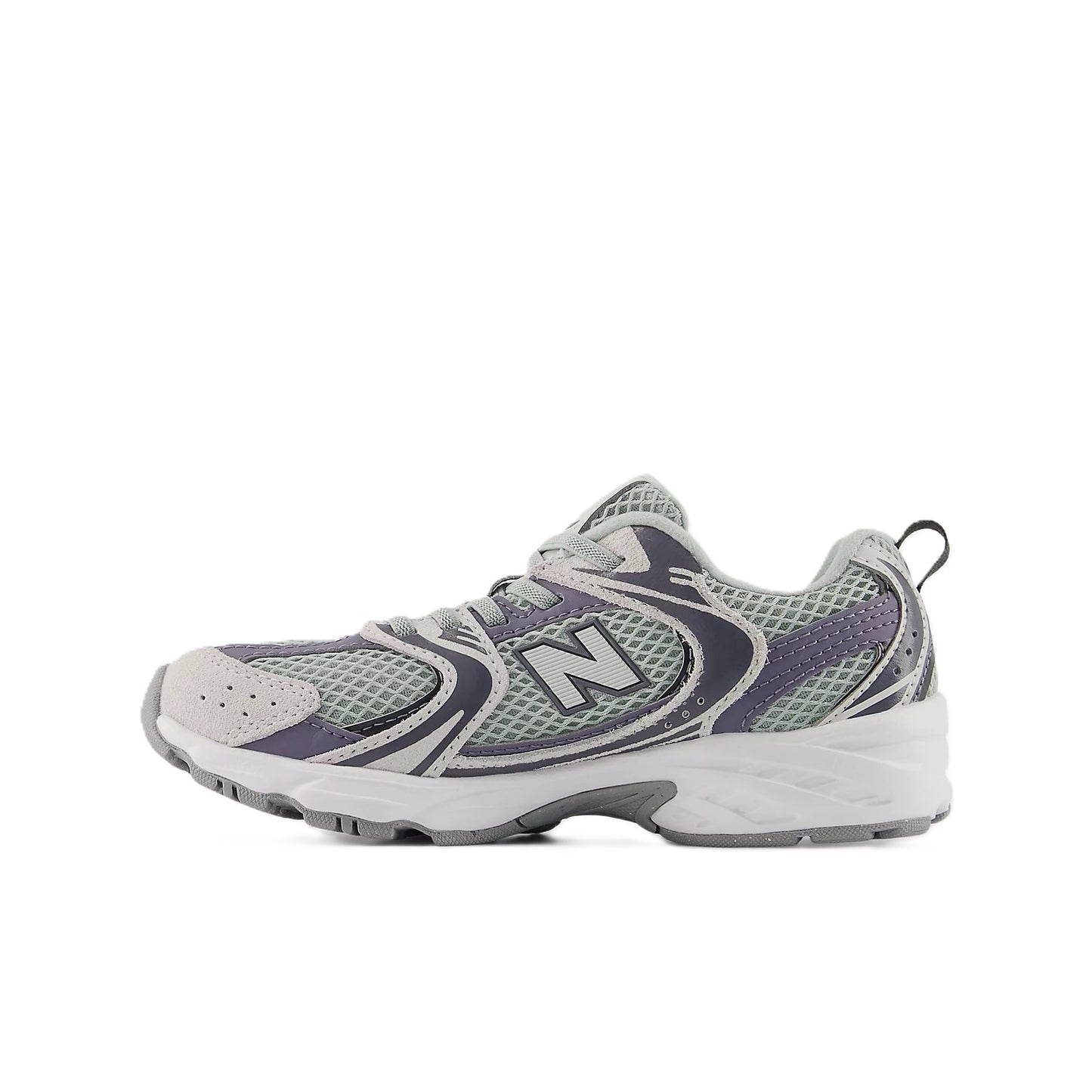 New Balance Sneakers Junior - PZ530 BUNGEE LACE