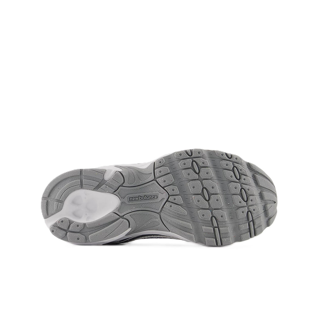 New Balance Sneakers Junior - PZ530 BUNGEE LACE - Spoorty