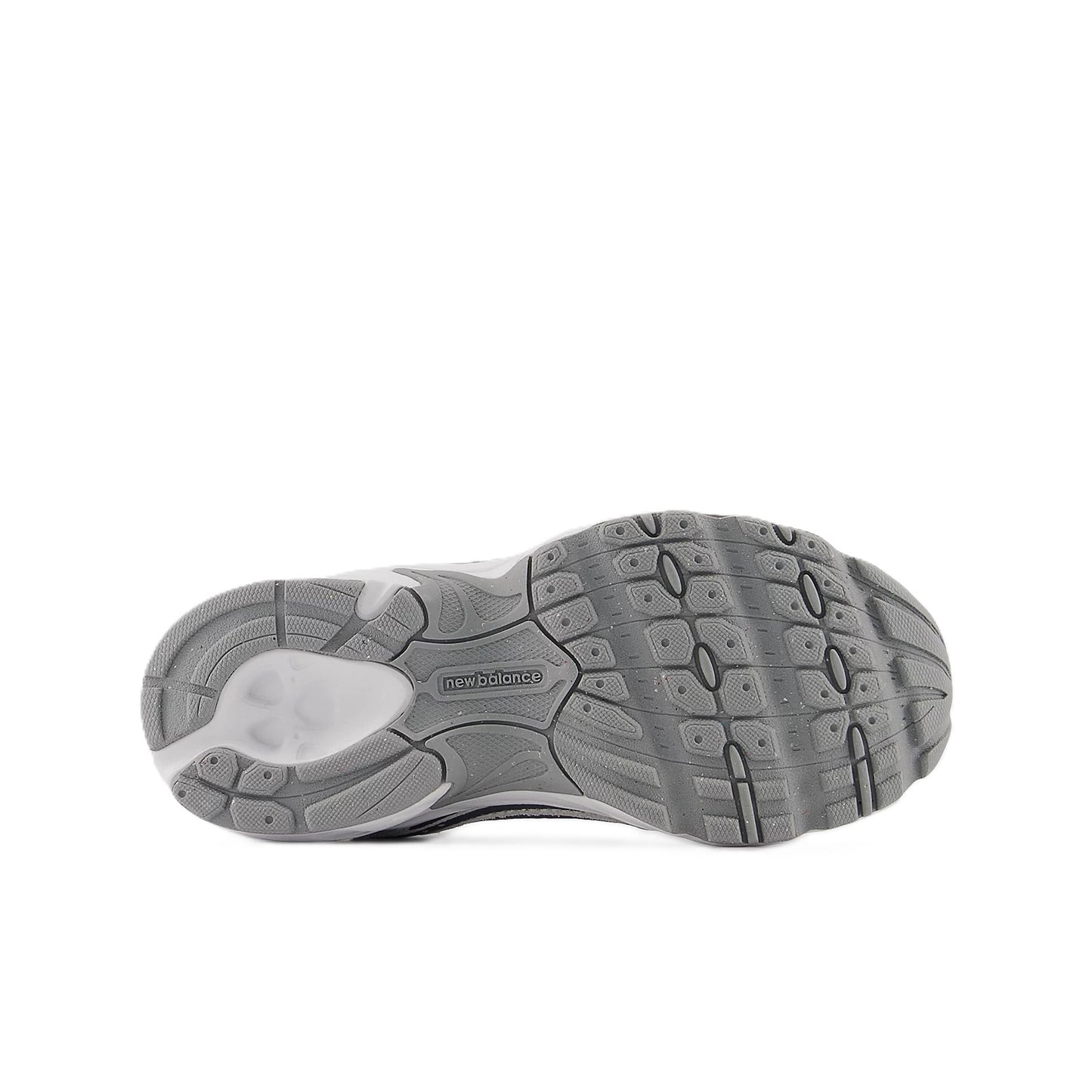New Balance Sneakers Junior - PZ530 BUNGEE LACE