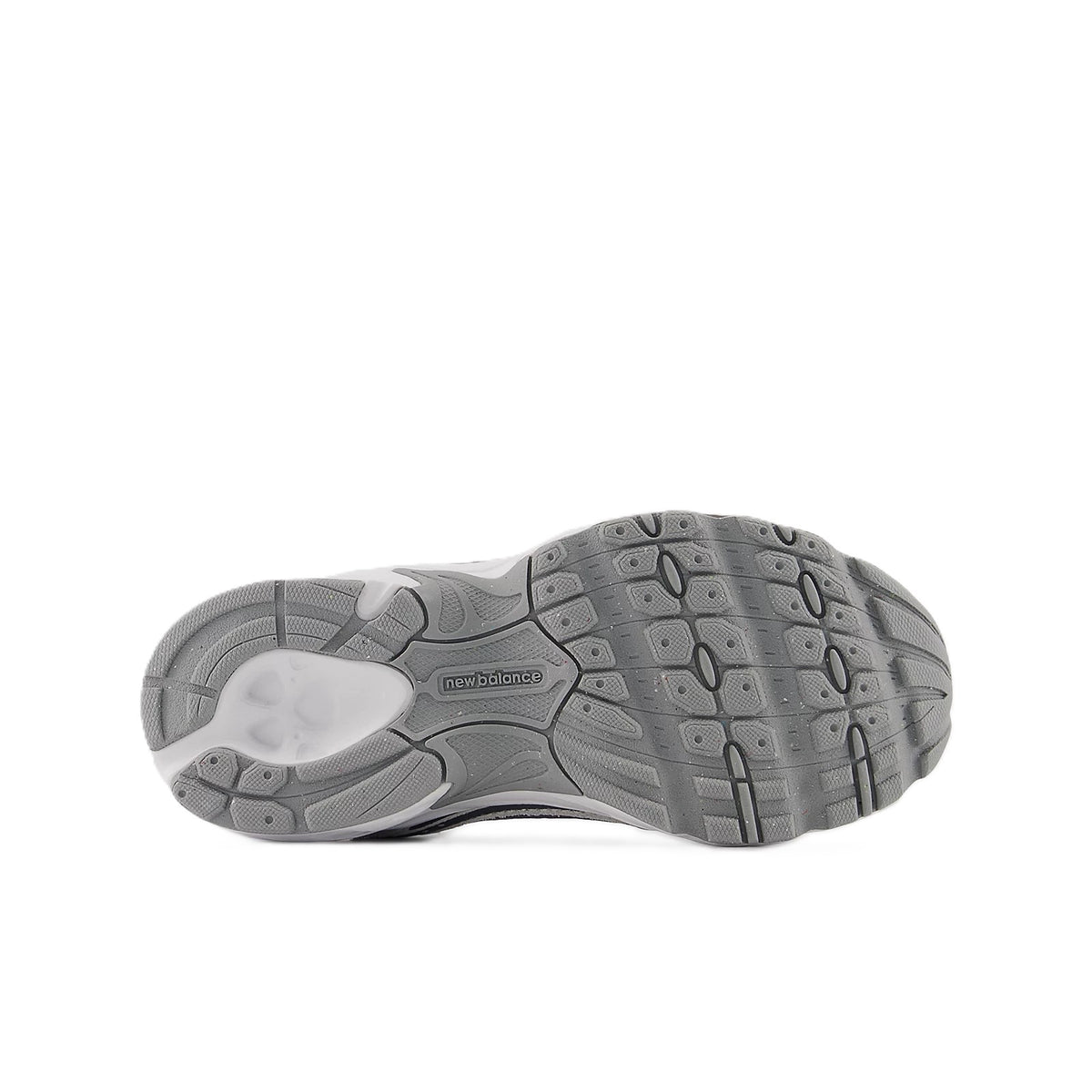 New Balance Sneakers Junior - PZ530 BUNGEE LACE - Spoorty