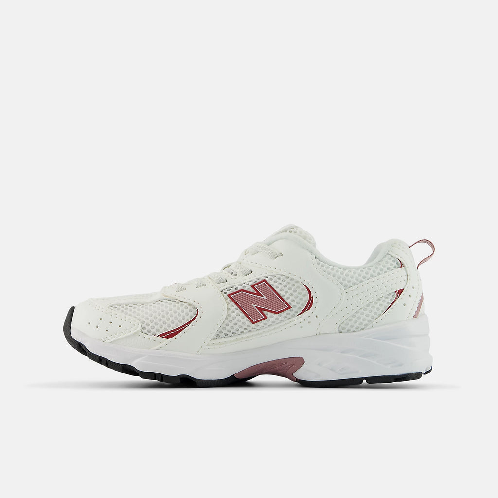 New Balance Sneakers Junior - PZ530 BUNGEE LACE - Spoorty