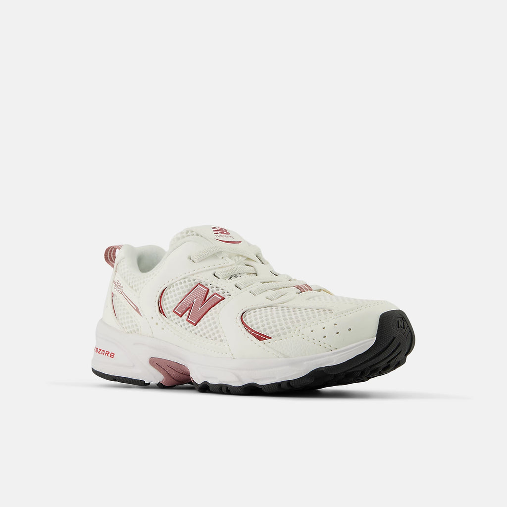 New Balance Sneakers Junior - PZ530 BUNGEE LACE - Spoorty