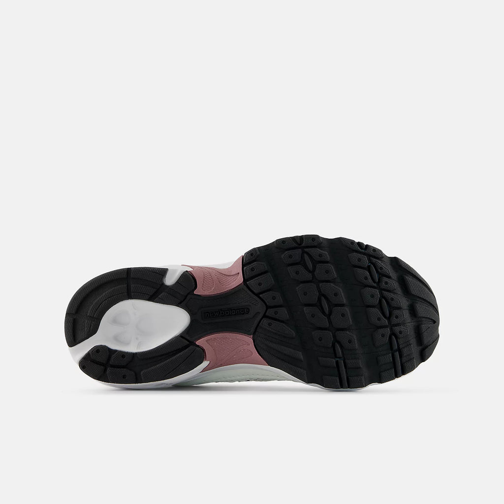 New Balance Sneakers Junior - PZ530 BUNGEE LACE - Spoorty