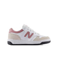 New Balance Sneakers Junior - PBB480 Lace - Spoorty