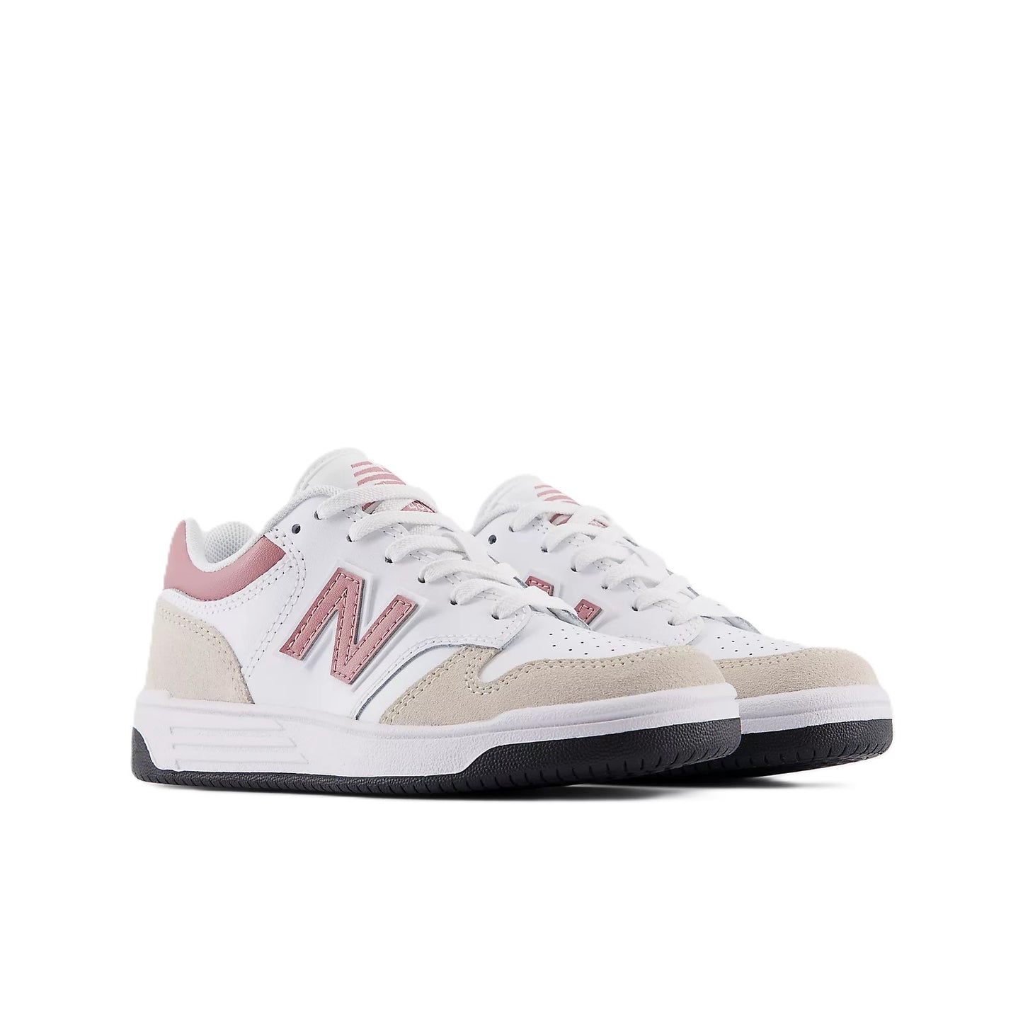 New Balance Sneakers Junior - PBB480 Lace