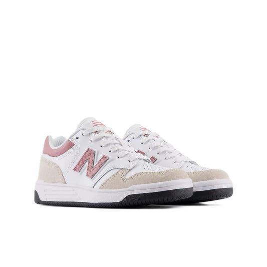 New Balance Sneakers Junior - PBB480 Lace