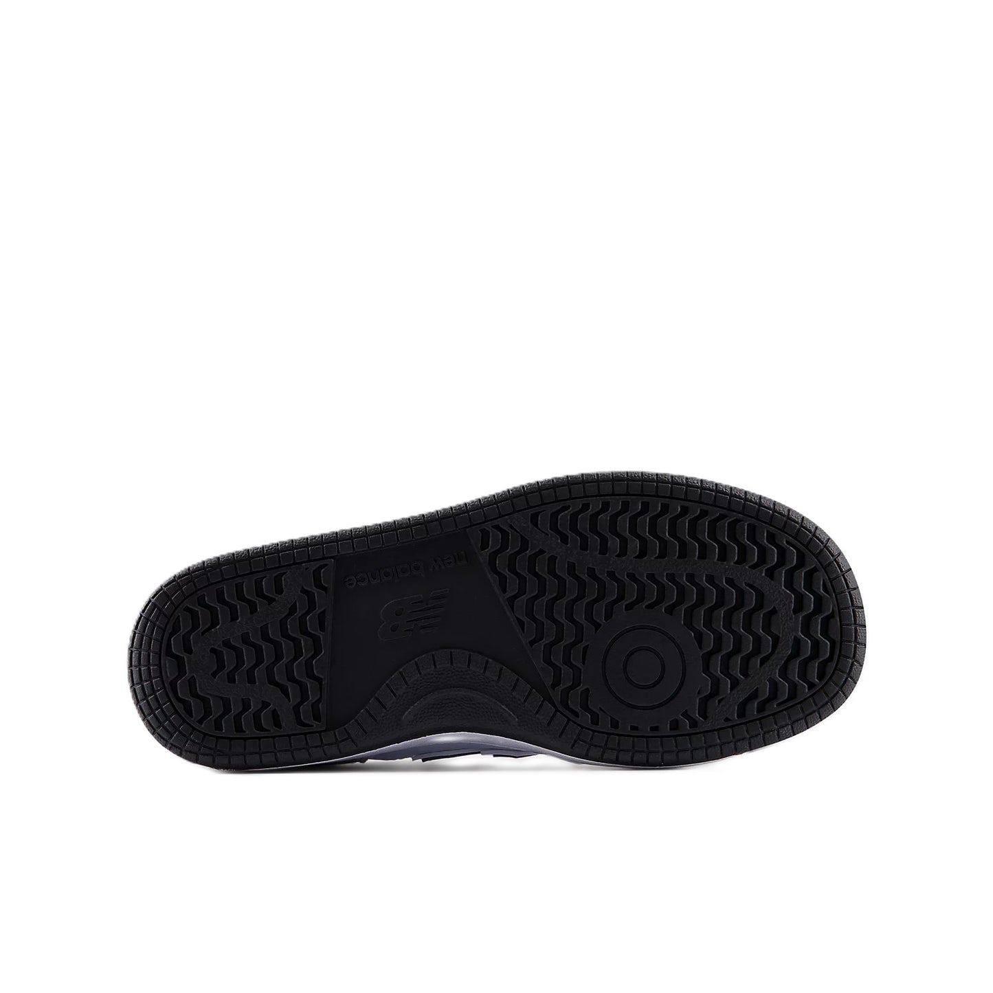 New Balance Sneakers Junior - PBB480 Lace