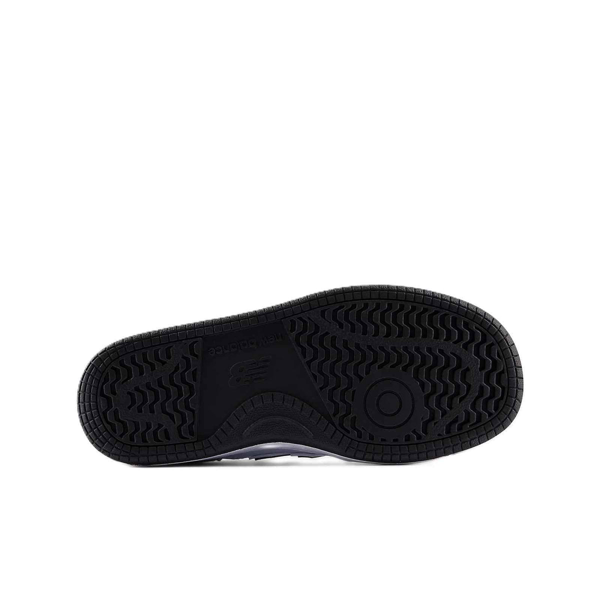 New Balance Sneakers Junior - PBB480 Lace - Spoorty