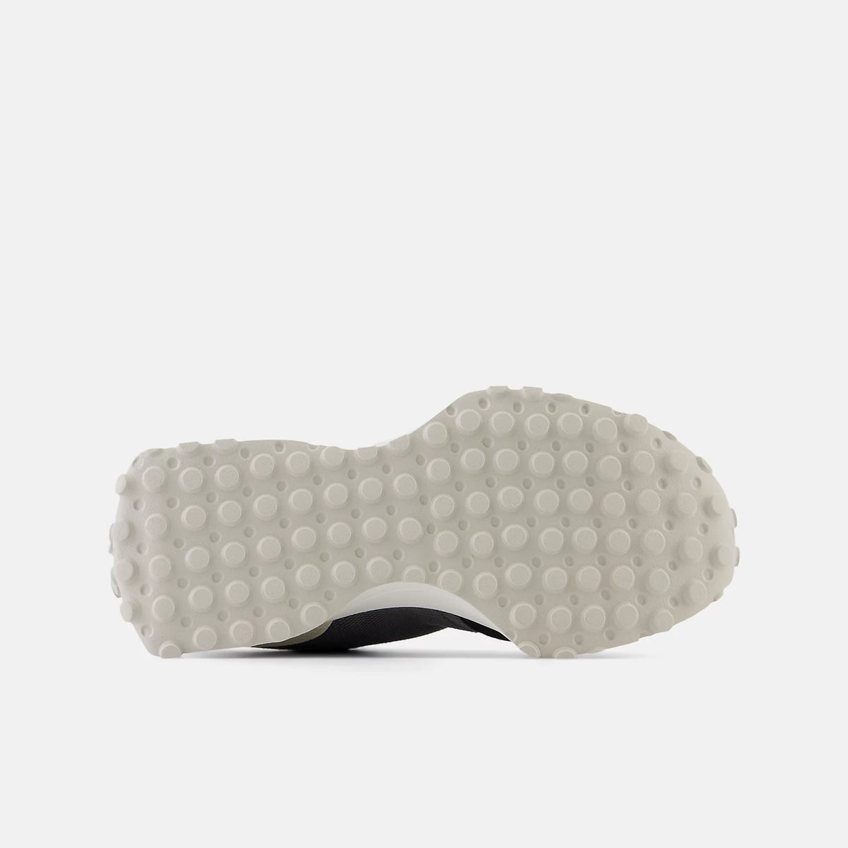 New Balance Sneakers Junior - 327 Bungee Lace - PH327FG - Spoorty