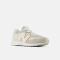 New Balance Sneakers Junior - 327 Bungee Lace - PH327FM - Spoorty
