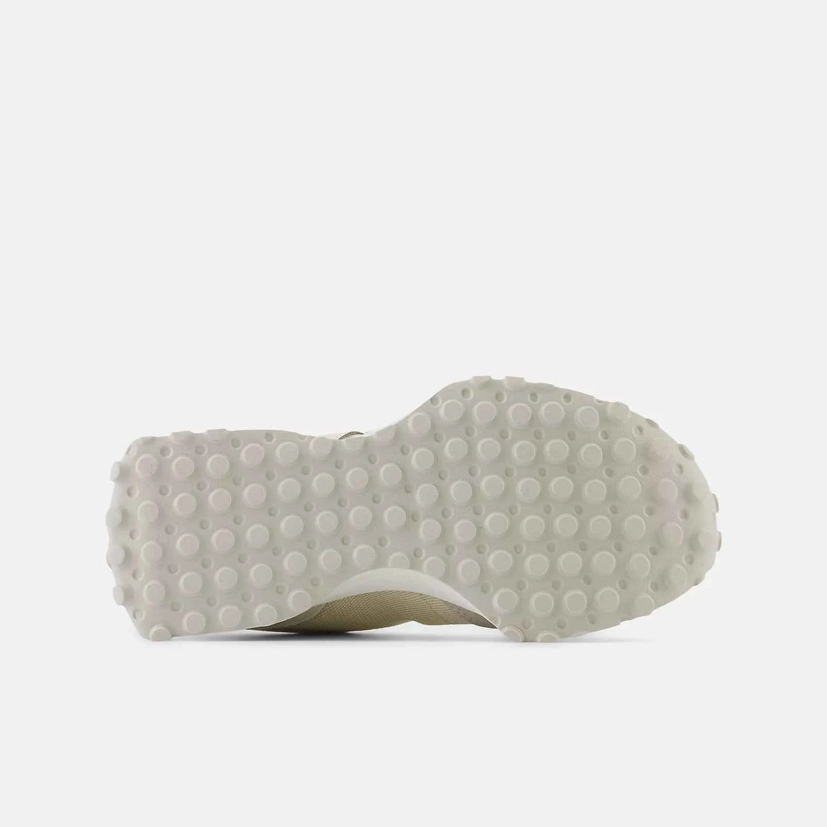 New Balance Sneakers Junior - 327 Bungee Lace - PH327FM - Spoorty